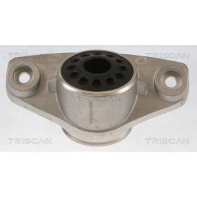 Compre Cabeçote do amortecedor e rolamento de TRISCAN online para Tucson (NX4, NX4E) a preços moderados