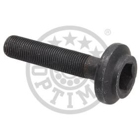 Compre Parafuso de transmissão de OPTIMAL online para A4 Sedan (8D2, B5) a preços moderados
