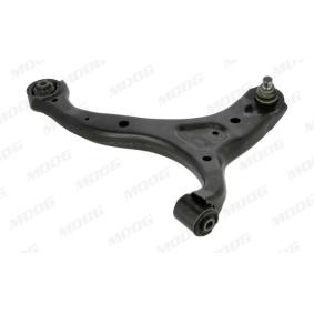 Compre Braço de suspensão da MOOG KI-WP-17340 a um preço baixo por 94,23 €