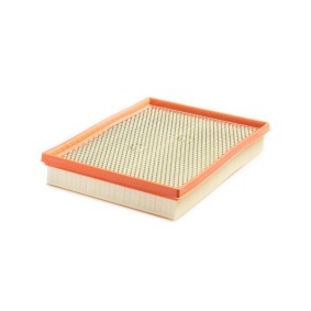 Compre Filtro de ar da UFI 30.C37.00 a um preço baixo por 15,66 €