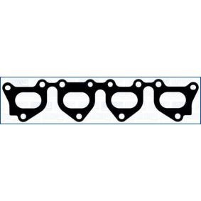 Compre Junta, colector de escape da AJUSA 13320200 a um preço baixo por 33,99 €