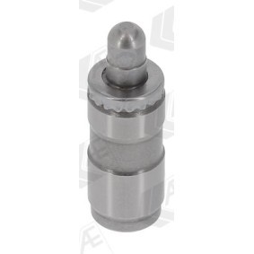 Compre Taqués hidráulicos de AE online para VOYAGER IV (RG, RS) a precios moderados