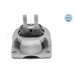 Acquista Supporto motore da MEYLE 014 024 0133 a buon mercato per soli 51,26 €