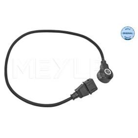 Compre Sensor de detonação da MEYLE 114 811 0000 a um preço baixo por 33,85 €