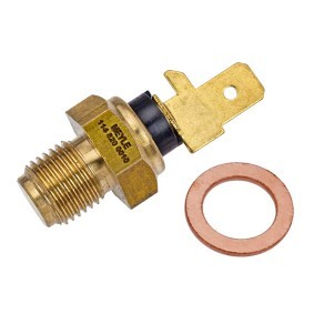 Comprar Sensor de temperatura de aceite de MEYLE 114 820 0010 a bajo precio de 5,16 €