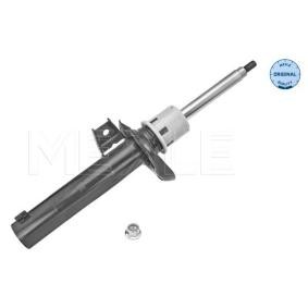 Compre Amortecedor da MEYLE 126 623 0030 a um preço baixo por 61,76 €