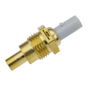 Kjøp Sensor, motortemperatur av MEYLE 30-14 821 0001 til den lave prisen 86,32 NOK