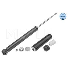 Compre Amortecedor da MEYLE 31-26 725 0009 a um preço baixo por 55,58 €