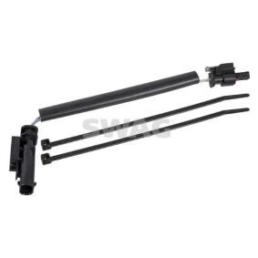 Acquista Cavo collegamento, Sensore albero a camme da SWAG 33 10 2046 a buon mercato per soli 32,11 €