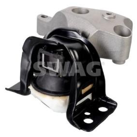 Acquista Supporto motore da SWAG 33 10 2205 a buon mercato per soli 100,99 €