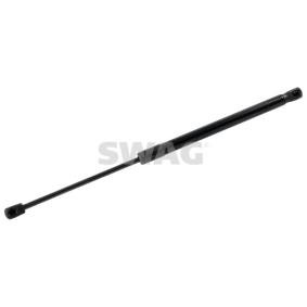 Compre Amortecedor da mala da SWAG 33 10 2525 a um preço baixo por 46,73 €