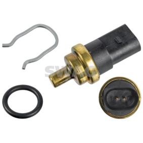 Achetez des Sonde de température, liquide de refroidissement SWAG 33 10 2742 à prix pour 13,49 €