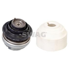 Acquista Supporto motore da SWAG 33 10 2896 a buon mercato per soli 113,94 €