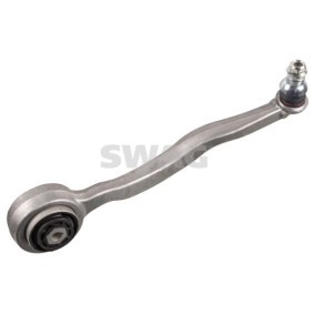 AGR Kühler 33 10 3508 FIAT ULYSSE von SWAG