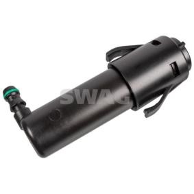 Compre Ejector de água do lava-faróis da SWAG 33 10 3681 a um preço baixo por 25,06 €