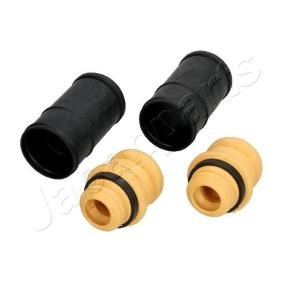 Staubschutzsatz, Stoßdämpfer von JAPANPARTS günstig für 60,84 €