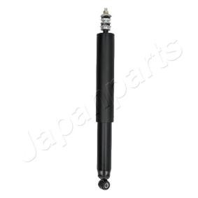 Kjøp Styredemper av JAPANPARTS MM-01113 til den lave prisen 884,58 NOK