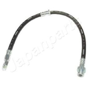 Acquista Supporto, Flessibile freno da JAPANPARTS TF-559 a buon mercato per soli 49,45 €