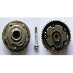Acquista Regolatore albero a camme da JAPANPARTS VVT-045 a buon mercato per soli 340,01 €
