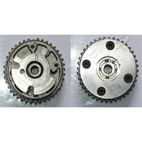 Acquista Regolatore albero a camme da JAPANPARTS VVT-059 a buon mercato per soli 270,60 €