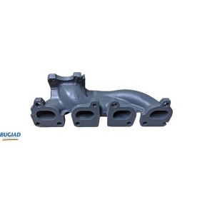 Compre Colector, sistema de escape da BUGIAD BSP25482 a um preço baixo por 272,92 €