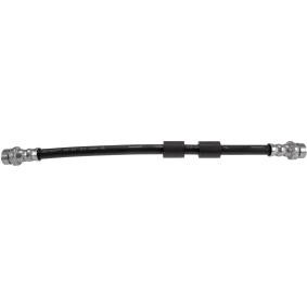 Comprar Latiguillo de freno de TRW PHA2047 a bajo precio de 13,83 €