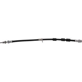 Comprar Latiguillo de freno de TRW PHB2064 a bajo precio de 22,86 €