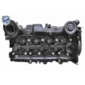 Achetez des Cache-culbuteur VAICO V20-4168 à prix pour 341,98 €