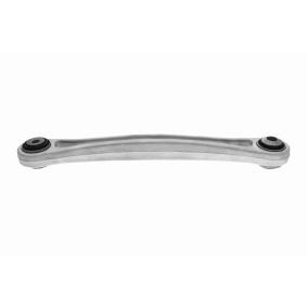 Acquista Braccio oscillante, sospensione ruota da VAICO V45-0252 a buon mercato per soli 46,54 €