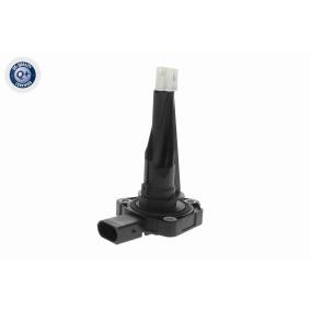Sensor, Motorölstand V20-72-0190 für MINI