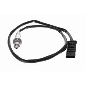 Köp Lambdasond av VEMO V20-76-0094 till det låga priset 2311,33 kr