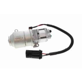 Ventileinheit, Hydraulikaggregat-Autom.Getr. V24-86-0001
