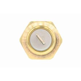 Acquista Iniettore da VEMO V25-11-0018 a buon mercato per soli 336,28 €