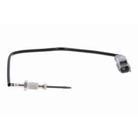 Compre Sensor, temperatura dos gases de escape da VEMO V25-72-0134 a um preço baixo por 73,64 €
