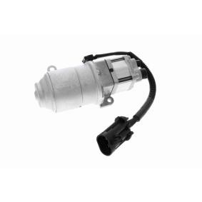 Ventileinheit, Hydraulikaggregat-Autom.Getr. V46-86-0002