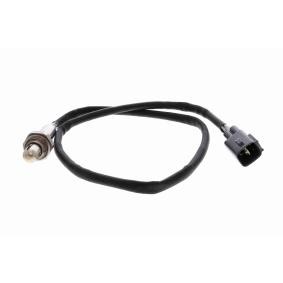 Lambdasonde V70-76-0028 für DAIHATSU