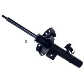 Stoßdämpfer DSB374G