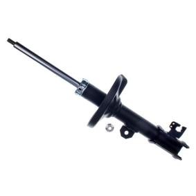 Stoßdämpfer von DENCKERMANN DSB405G