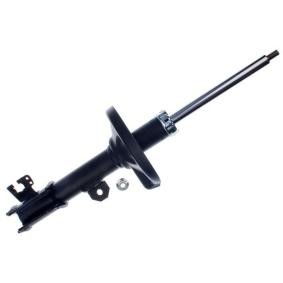 Stoßdämpfer DSB406G