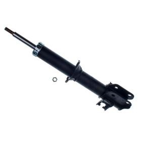 Stoßdämpfer von DENCKERMANN DSB409G