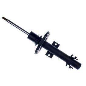 Stoßdämpfer von DENCKERMANN DSB425G