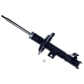 Stoßdämpfer von DENCKERMANN DSB436G