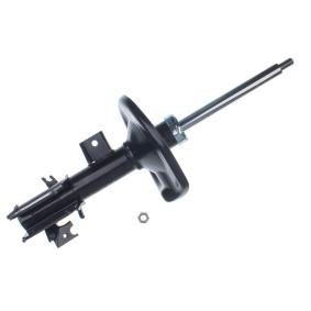 Stoßdämpfer DSB522G