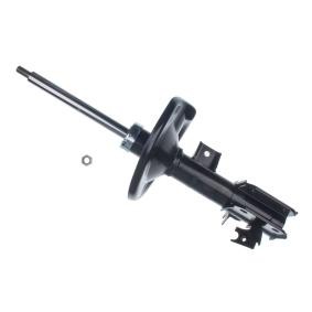 Stoßdämpfer DSB523G