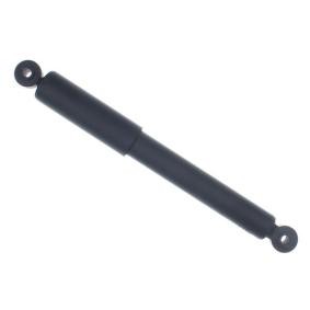 Stoßdämpfer DSF223G