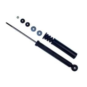 Stoßdämpfer DSF236G