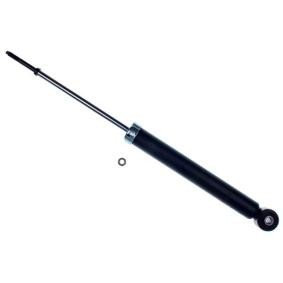 Stoßdämpfer DSF257G