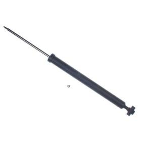 Stoßdämpfer DSF266G