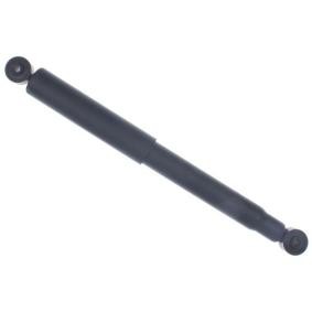 Stoßdämpfer von DENCKERMANN DSF275G