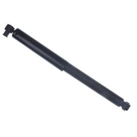 Stoßdämpfer von DENCKERMANN DSF285G